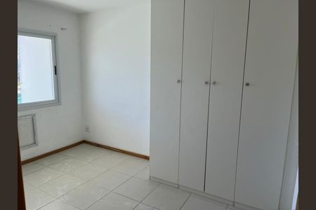 Apartamento à venda com 2 quartos, 130m² em Barra da Tijuca, Rio de Janeiro
