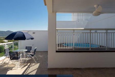 Apartamento à venda com 130m², 2 quartos e 2 vagas