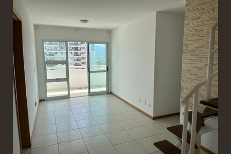 Apartamento à venda com 2 quartos, 130m² em Barra da Tijuca, Rio de Janeiro