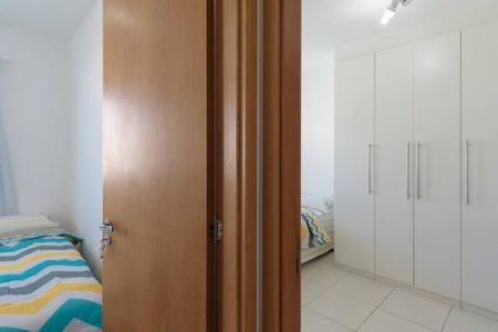 Apartamento à venda com 130m², 2 quartos e 2 vagas