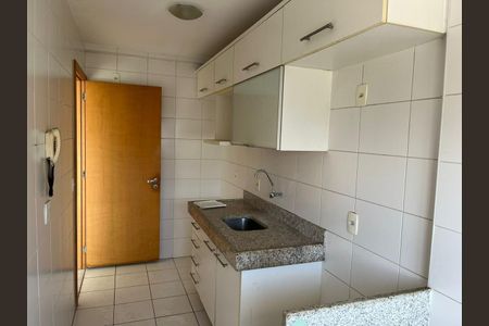 Apartamento à venda com 2 quartos, 130m² em Barra da Tijuca, Rio de Janeiro