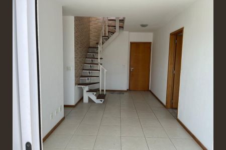 Apartamento à venda com 130m², 2 quartos e 2 vagas