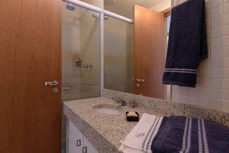 Apartamento à venda com 2 quartos, 130m² em Barra da Tijuca, Rio de Janeiro