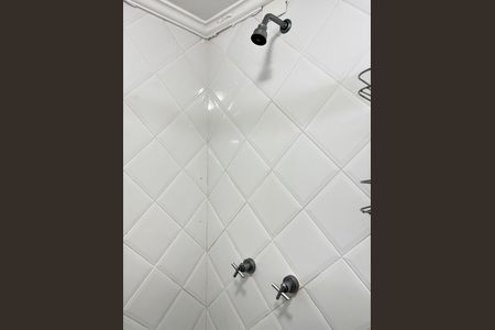 Apartamento à venda com 134m², 3 quartos e 1 vaga Apartamento à venda com 134m², 3 quartos e 1 vagaBanheiro Social