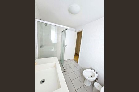 Apartamento à venda com 3 quartos, 134m² em Itaim Bibi, São Paulo