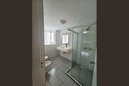 Apartamento à venda com 3 quartos, 134m² em Itaim Bibi, São Paulo