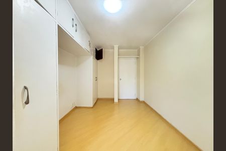 Apartamento à venda com 134m², 3 quartos e 1 vaga Apartamento à venda com 134m², 3 quartos e 1 vagaQuarto 2