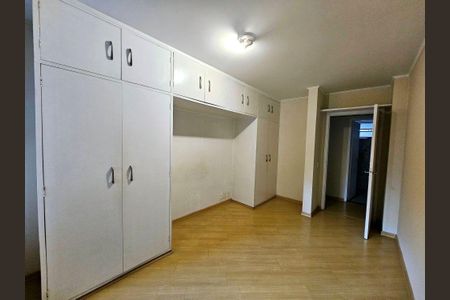 Apartamento à venda com 3 quartos, 134m² em Itaim Bibi, São Paulo