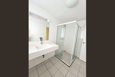 Apartamento à venda com 3 quartos, 134m² em Itaim Bibi, São Paulo