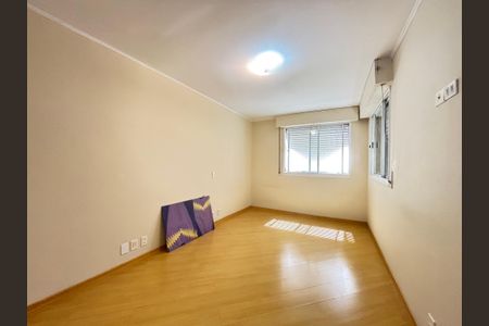 Apartamento à venda com 134m², 3 quartos e 1 vaga Apartamento à venda com 134m², 3 quartos e 1 vagaSuíte