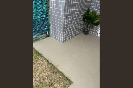 Apartamento à venda com 2 quartos, 50m² em Jacarepaguá, Rio de Janeiro