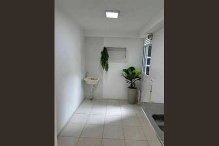 Apartamento à venda com 2 quartos, 50m² em Jacarepaguá, Rio de Janeiro