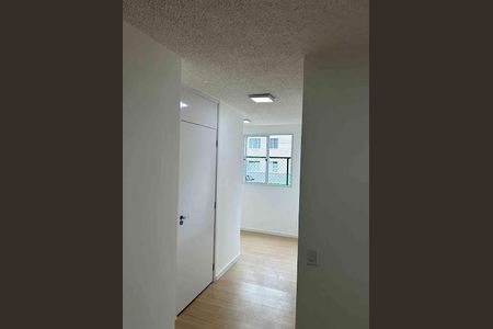 Apartamento à venda com 2 quartos, 50m² em Jacarepaguá, Rio de Janeiro