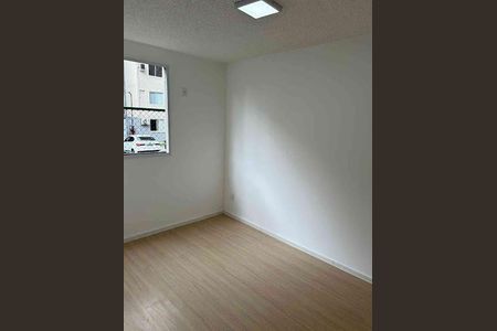 Apartamento à venda com 2 quartos, 50m² em Jacarepaguá, Rio de Janeiro