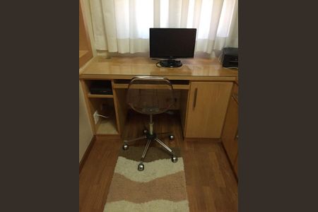 Casa à venda com 3 quartos, 213m² em Jardim Montreal, São Bernardo do Campo