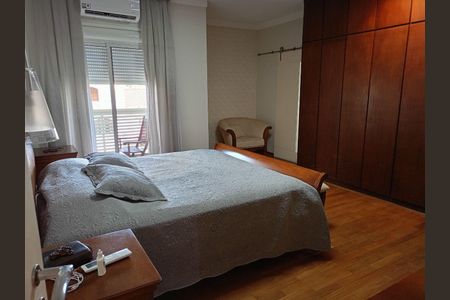 Casa à venda com 3 quartos, 213m² em Jardim Montreal, São Bernardo do Campo