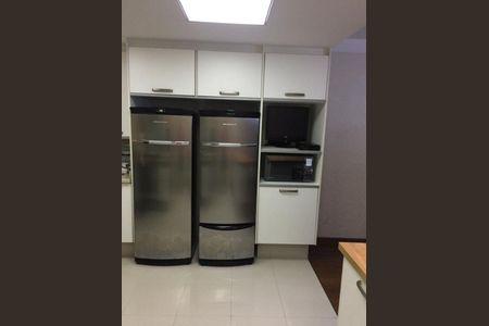 Casa à venda com 3 quartos, 213m² em Jardim Montreal, São Bernardo do Campo