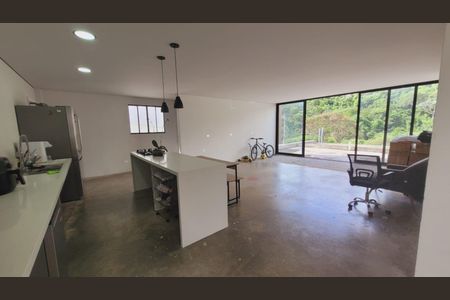 Casa à venda com 3 quartos, 355m² em Colinas da Anhanguera, Santana de Parnaíba