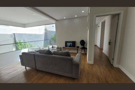 Casa à venda com 3 quartos, 355m² em Colinas da Anhanguera, Santana de Parnaíba