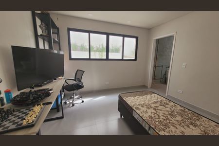 Casa à venda com 3 quartos, 355m² em Colinas da Anhanguera, Santana de Parnaíba