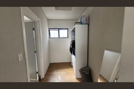 Casa à venda com 3 quartos, 355m² em Colinas da Anhanguera, Santana de Parnaíba