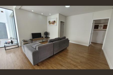 Casa à venda com 3 quartos, 355m² em Colinas da Anhanguera, Santana de Parnaíba