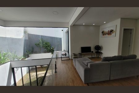 Casa à venda com 3 quartos, 355m² em Colinas da Anhanguera, Santana de Parnaíba