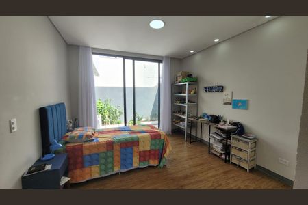 Casa à venda com 3 quartos, 355m² em Colinas da Anhanguera, Santana de Parnaíba