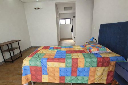 Casa à venda com 3 quartos, 355m² em Colinas da Anhanguera, Santana de Parnaíba