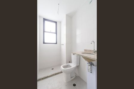 Apartamento à venda com 73m², 3 quartos e 1 vaga