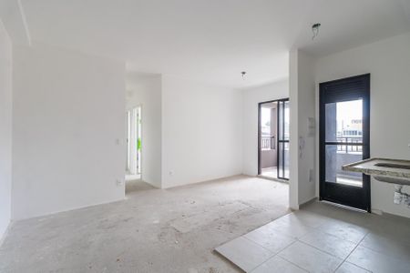 Apartamento à venda com 3 quartos, 73m² em Vila Pindorama, Barueri