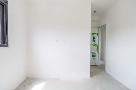 Apartamento à venda com 73m², 3 quartos e 1 vaga