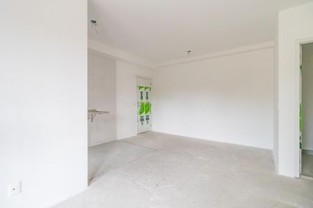 Apartamento à venda com 3 quartos, 73m² em Vila Pindorama, Barueri