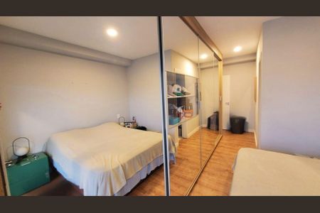 Apartamento à venda com 3 quartos, 118m² em Vila Prudente, São Paulo