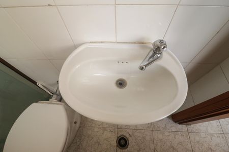 Apartamento para alugar com 200m², 3 quartos e 3 vagas Apartamento para alugar com 200m², 3 quartos e 3 vagasÁrea de Serviço e Banheiro de Serviço