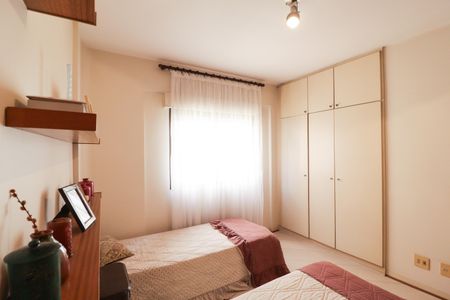 Apartamento para alugar com 200m², 3 quartos e 3 vagas Apartamento para alugar com 200m², 3 quartos e 3 vagasSuíte 2