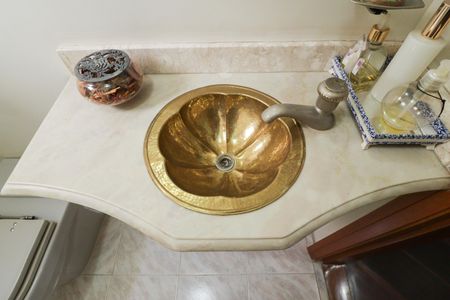 Apartamento para alugar com 200m², 3 quartos e 3 vagas Apartamento para alugar com 200m², 3 quartos e 3 vagasLavabo