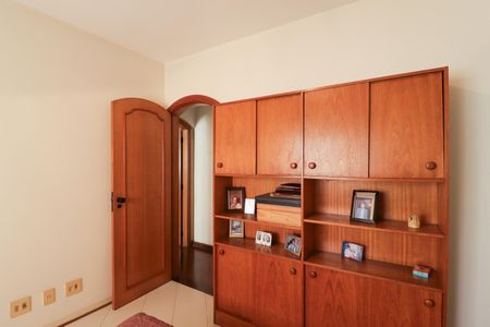 Apartamento para alugar com 200m², 3 quartos e 3 vagas Apartamento para alugar com 200m², 3 quartos e 3 vagasSuíte 2