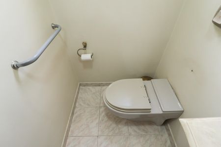 Apartamento para alugar com 200m², 3 quartos e 3 vagas Apartamento para alugar com 200m², 3 quartos e 3 vagasLavabo