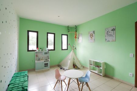 Apartamento para alugar com 200m², 3 quartos e 3 vagas Apartamento para alugar com 200m², 3 quartos e 3 vagasBrinquedoteca