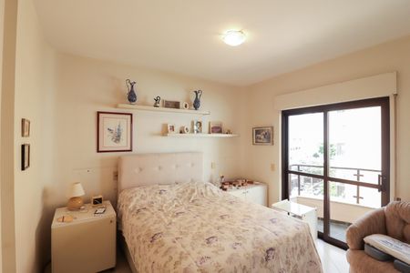 Apartamento para alugar com 200m², 3 quartos e 3 vagas Apartamento para alugar com 200m², 3 quartos e 3 vagasSuíte 1