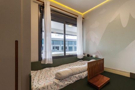 Apartamento à venda com 2 quartos, 73m² em Cerqueira César, São Paulo