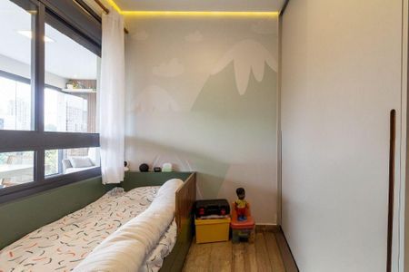 Apartamento à venda com 2 quartos, 73m² em Cerqueira César, São Paulo