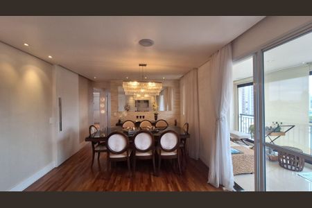 Apartamento à venda com 3 quartos, 120m² em Vila Prudente, São Paulo