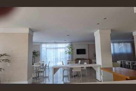 Apartamento à venda com 3 quartos, 120m² em Vila Prudente, São Paulo