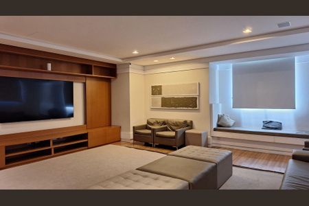 Apartamento à venda com 3 quartos, 120m² em Vila Prudente, São Paulo