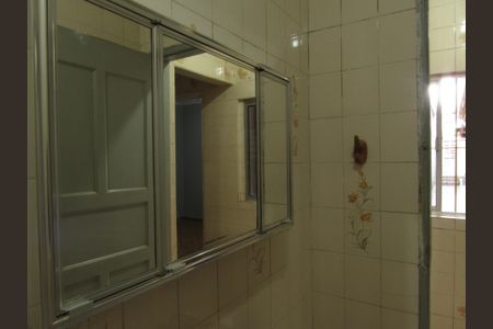 Casa à venda com 320m², 4 quartos e 2 vagasBanheiro Casa 2