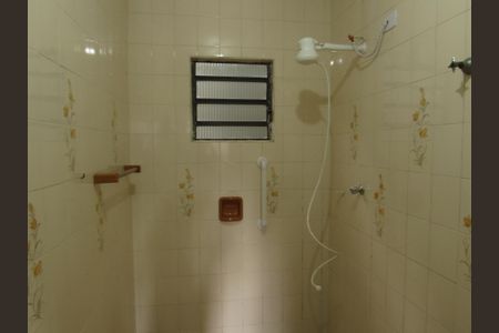 Casa à venda com 320m², 4 quartos e 2 vagasBanheiro Casa 2