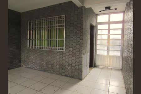Casa à venda com 320m², 4 quartos e 2 vagasGaragem