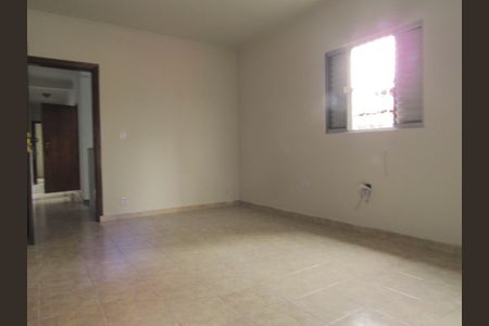 Casa à venda com 320m², 4 quartos e 2 vagasQuarto 1